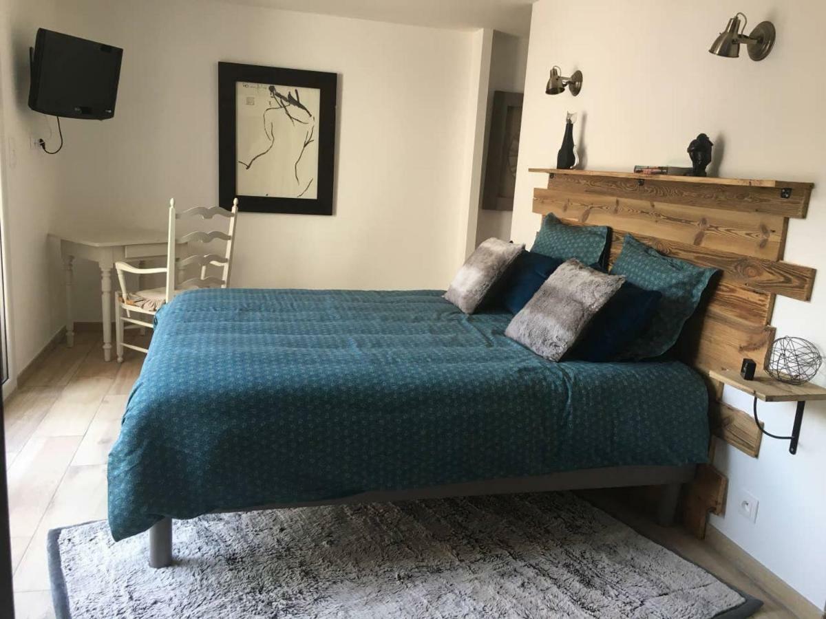 Les Ecureuils Apartman Xonrupt-Longemer Kültér fotó