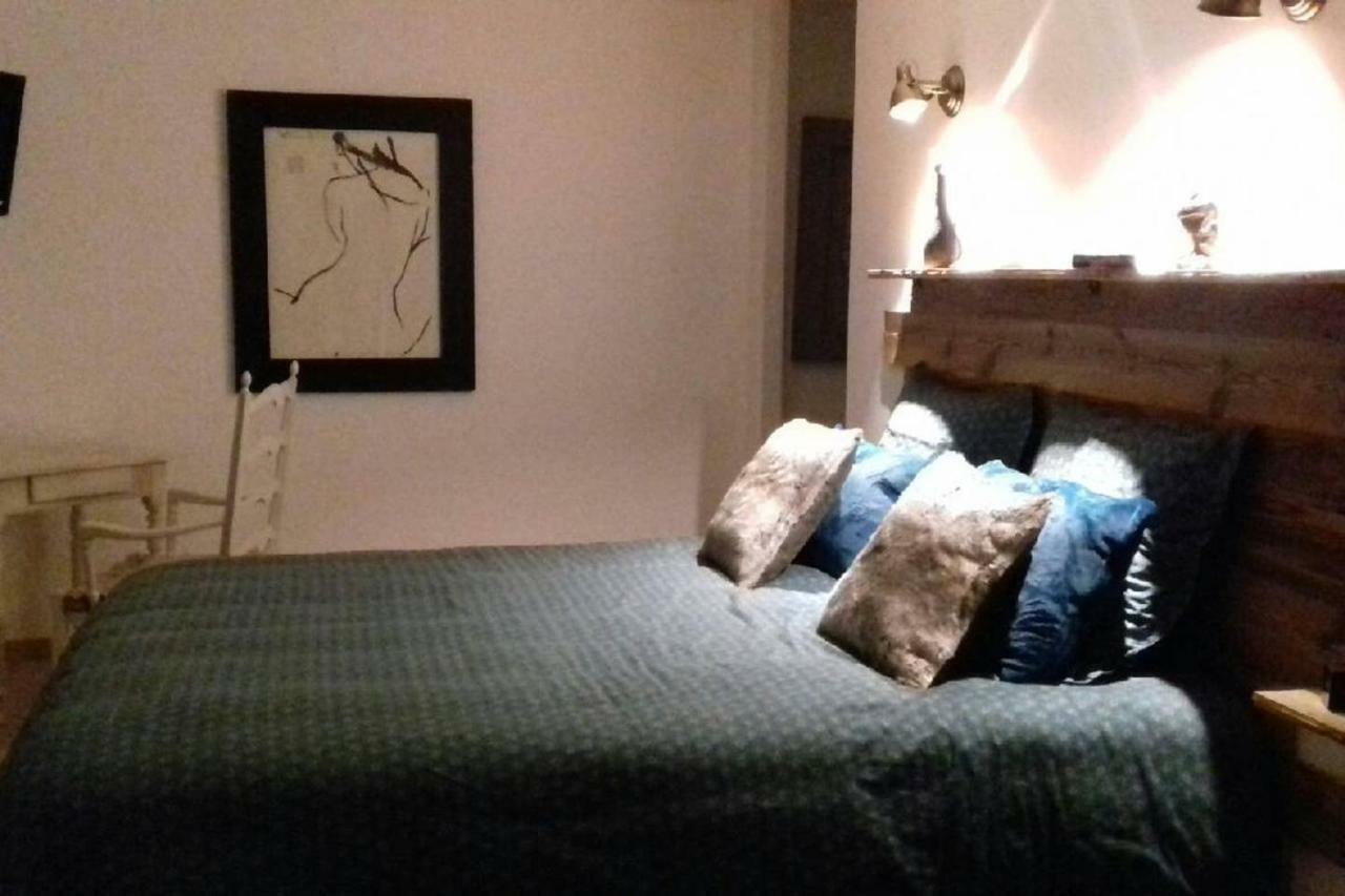 Les Ecureuils Apartman Xonrupt-Longemer Kültér fotó